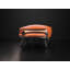 Witt Pizza Countertop Propane Pizza Oven-135030880
