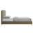 Pelham Flange Edge Bed Frame-97762537-107209889