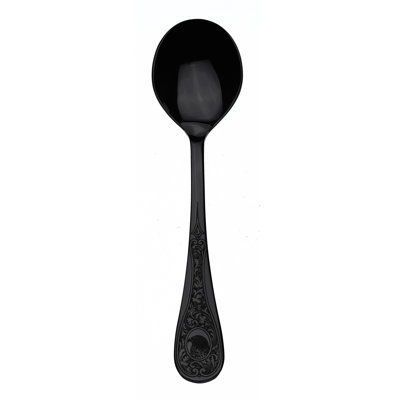 Diana Soup Spoon