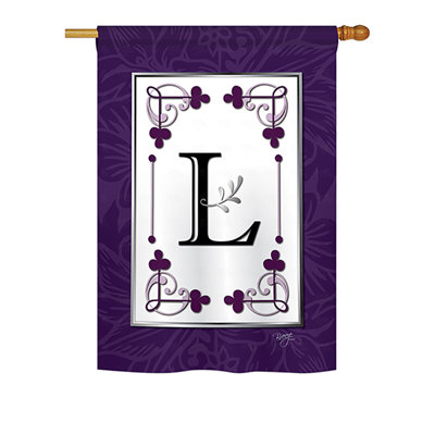 Picardy Double Sided Polyester