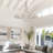 Mattheo 12-Light Dimmable Steel Candle Style Hardwired Wagon Wheel Chandelier with Adjustable Height -1488047326