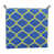 Cobalt Irondaze