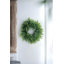 Couronne Jayms 20 po