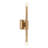 Armed Sconce-931232334