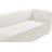 Itza 86.5'' Upholstered Sofa-98497890