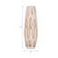 Vase Modern-364138814