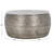 Nuckles Coffee Table With Storage-43473100