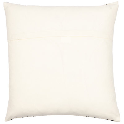 Jeté de coussin 