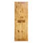 Banc en bois massif Santa Rita