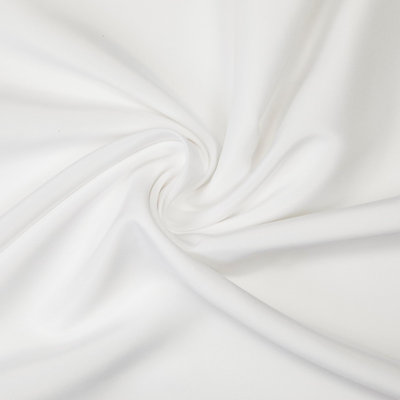 Amilliana Square No Pattern Polyester Tablecloth