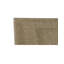 Hand-Knotted High-Quality Ivory and Beige Area Rug