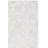 Jardin Hand Tufted Performance Floral Rug-1843379503