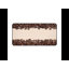 Polyester Desk Pad-946220218