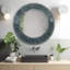 Miroir mural Cobberas-1169161632
