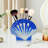 DIY diamond painting decoration box