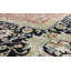 One-of-a-Kind 8'1" X 10'2" Area Rug