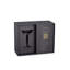 Elegance Champagne Belle Coupe 7 fl oz