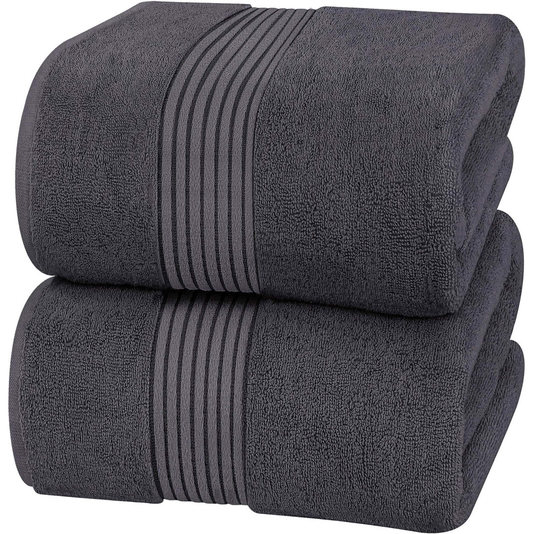 100% Cotton Bath Sheet