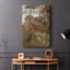 Paysage rétro CLXVII - galerie Cavas-537371319