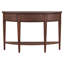 Canapé console U-Style-1794663997
