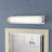 Chavarria 3 - Light Dimmable Bath Bar-17835914