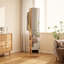 Miroir pleine grandeur Aevah-1924012628-1932272238-1932473937