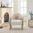 Accent Chair Sofa Toddler Fabric Living Room Chair Reading Chair Bedroom Chair Sofa Chair