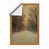 Unframed
