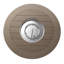 Foyer de table rond 47 po-130668799-130668800