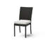 Chaises de patio Fionnula Sunbrella-99277651-99277650
