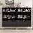 36 Pair Shoe Storage Cabinet-612038256