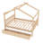 Kids Daybed with Drawers-88922726