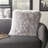  Pillow Cover and Insert-299271976-299271982