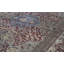 One-of-a-Kind 7'6" X 9'8" Area Rug