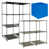 Royal Blue is out of stock