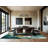 Celestial Serenade Rug-1369493092