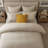 Throw Pillow Covers Soft Decorative Chenille Pillow Covers Cushion Covers-114730106-119686972