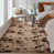 Rectangle 6' x 9' is out of stock