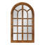 Miroir d'appoint Eggleston-576753202