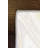Premium Hall Carpet (3.3 x 6.6 ft), 100% Polyester, 0.3 in Pile Height | Antibacterial, Non-Slip PVC Dot Underside, 650 g/m² | Durable Woven Design, 3D Digital Printing, Machine Washable, Ideal for Home Décor-662262818