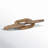 Pinehurst Abstract Figurines & Sculptures-872967203-872967200