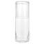 Carafe Set With Tumbler-97699767