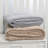 Hand Woven Throw Blanket-418252352-417541724