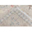 Tapis noué à la main Dover Rug Oushak Collection