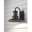 Petite lanterne Redding Station de Génération Lighting -18824271-123131053-44179445