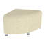 Ensemble de 16 chaises Pro Series Connect-104508762