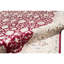 Hand Knotted Oriental Area Rug