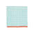 Linen Gingham Square Napkin-32511816