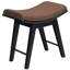 Yula Accent Stool