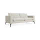 New Standard Upholstered Sofa